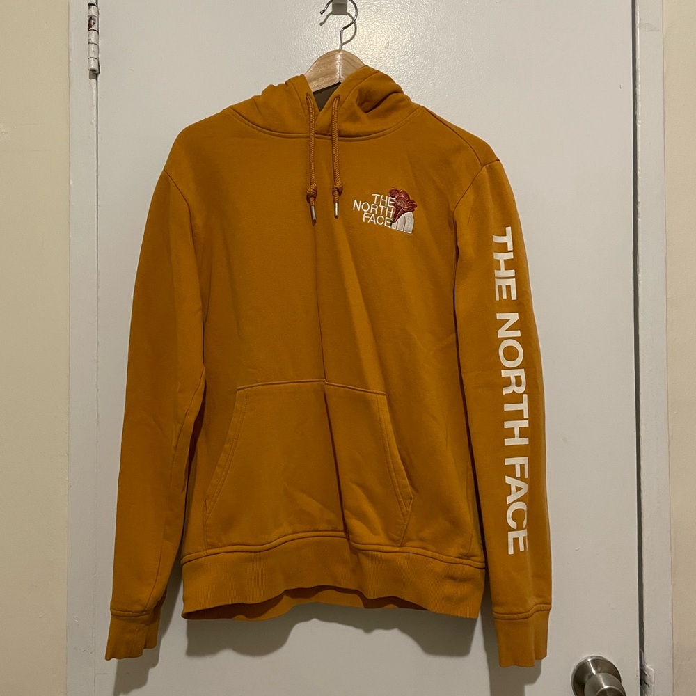 The North Face Hoodies